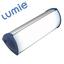 Lumie Brightspark
