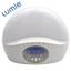 Lumie BodyClock Active 250