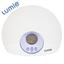 Lumie BodyClock Starter 30