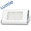 Lumie Zip