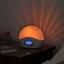 Lumie BodyClock Active 250