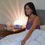 Lumie BodyClock Active 250