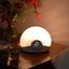 Lumie BodyClock Starter 30
