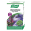 Menoforce Sage Tablets