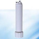 Membrane Housing-White 1812