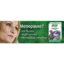 Menoforce Sage Tablets