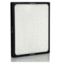 Blueair 200/300 Series Replacement Particle Filter