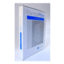 Blueair 200/300 Series Replacement Particle Filter