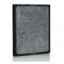 Blueair 200/300 Series Replacement Smokestop Filter