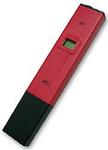 PH Test Meter