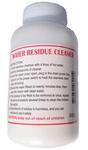 Water Residue Cleaner for MH943
